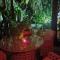 Petro's Antique House