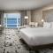 Silver Cloud Hotel Tacoma at Point Ruston Waterfront
