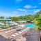 Casey Key Resorts - Mainland
