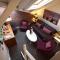 Montania Special Class Hotel