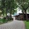 Hotel Andalus