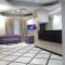 Hotel Andalus