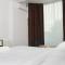 Hotel Andalus