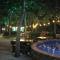 Hotel Andalus