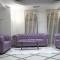 Hotel Andalus