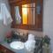Casona Leyría Boutique