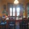 Casona Leyría Boutique