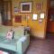 Casona Leyría Boutique