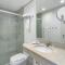 Millenium Hotel Flat