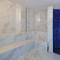 Millenium Hotel Flat