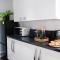 Bee Stays - Northway House