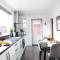 Bee Stays - Northway House