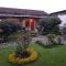 Hostal San Nicolas
