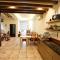 輕旅小站 Soft Travel Hostel - Tchaj-tung