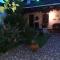 Hostal San Nicolas