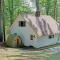 Gunstock Getaway