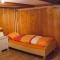 Apartment Lindi