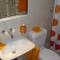Apartment Lindi