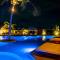 Villa Zen Hotel