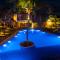 Villa Zen Hotel Villa Zen Hotel