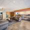 Best Western Riverfront Inn
