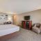 Best Western Harbour Pointe Lakefront