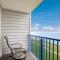Best Western Harbour Pointe Lakefront