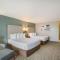 Best Western Harbour Pointe Lakefront