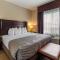 Best Western Plus The Inn at St Albert - Saint Albert