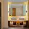 Radisson Blu Hotel Kashgar