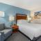 Best Western Plus Bellingham