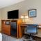 Best Western Plus Bellingham