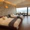 TORO Ocean front B&B - Lu-tao