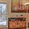The Camby Cabin just 12 miles to downtown Asheville - أشفيل The Camby Cabin just 12 miles to downtown Asheville - أشفيل