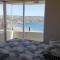 Hermoso apartamento a pasos de la playa