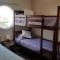 Hermoso apartamento a pasos de la playa