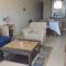 Hermoso apartamento a pasos de la playa
