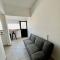 Estudio Rivera