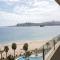 Hermoso apartamento a pasos de la playa