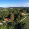 Ranch Jelov Klanac - Rakovica