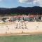 Cocoon Hotel-Beach bar