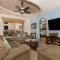 Bella Sirena Luxury Condo 205-B