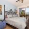 Bella Sirena Luxury Condo 205-B