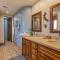 Bella Sirena Luxury Condo 205-B