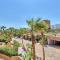 Bella Sirena Luxury Condo 205-B