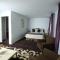 Airport Hotel Mara
