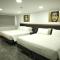 Hotel Qatar Cali