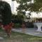 Apartments with parking space Gracisce, Central Istria - Sredisnja Istra - 7134