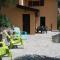 Stunning 2-Bed Apartment in Borgo val di Taro