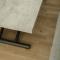 All in one Loft with Balcony and Free parking